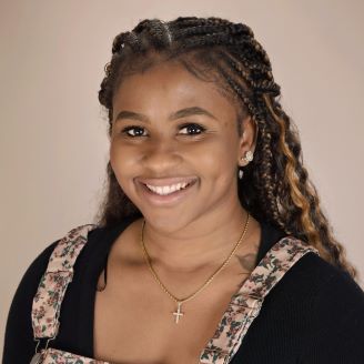 Kusor Monu, Our Center Director